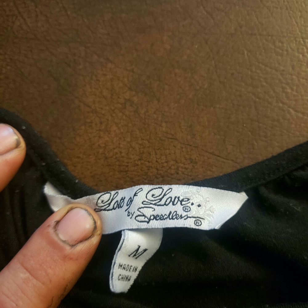Shirt - Picture 2 of 2